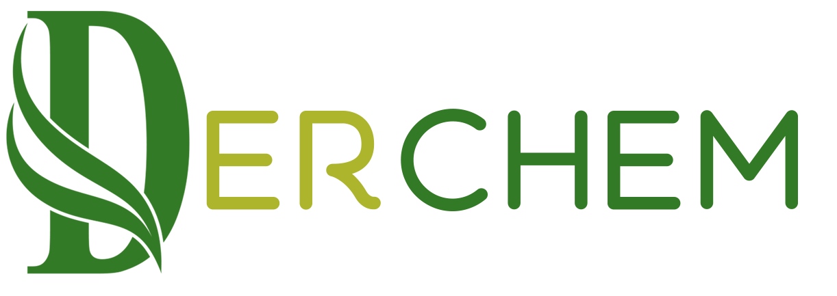 DERCHEM ENDÜSTRİYEL KİMYASALLARI PAZARLAMA SANAYİ VE TİCARET LİMİTED ŞİRKETİ