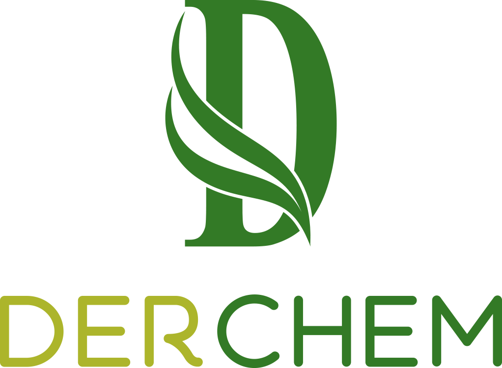 DERCHEM ENDÜSTRİYEL KİMYASALLARI PAZARLAMA SANAYİ VE TİCARET LİMİTED ŞİRKETİ